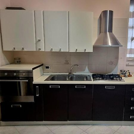 Casa Di Maggio - Centro Storico Napoli Apartment Екстериор снимка