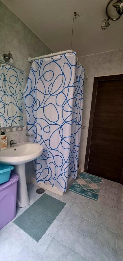 Casa Di Maggio - Centro Storico Napoli Apartment Екстериор снимка